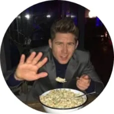 Aetheron Edge GPT - In the realm of digital intersections, Cyber Nexus emerges as a pivotal force, fostering connections that transcend traditional boundaries. This unique platform integrates diverse networks, creating a synthesis of innovative technologies and interactive experiences. By harnessing cutting-edge advancements, Cyber Nexus not only facilitates seamless communication but also enhances collaborative opportunities across various sectors. 

As a hub for forward-thinking professionals, Cyber Nexus encourages the exchange of ideas, fueling creativity and driving the evolution of digital ecosystems. The emphasis on synergy ensures that participants not only share knowledge but also leverage collective insights to navigate complex challenges. In an era where adaptability is crucial, Cyber Nexus stands as a beacon for those aiming to stay ahead in the fast-paced world of technology.

Ultimately, the essence of Cyber Nexus lies in its ability to connect individuals and organizations, empowering them to thrive in an interconnected future. It champions innovation, facilitating a dynamic environment where possibilities are limitless and collaboration reigns supreme, solidifying its role as a cornerstone in the digital landscape.