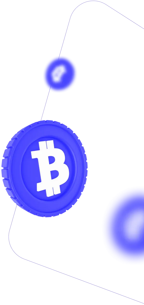 Aetheron Edge GPT - The Remarkable Aetheron Edge GPT Odyssey