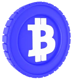 Aetheron Edge GPT - START YOUR JOURNEY TODAY